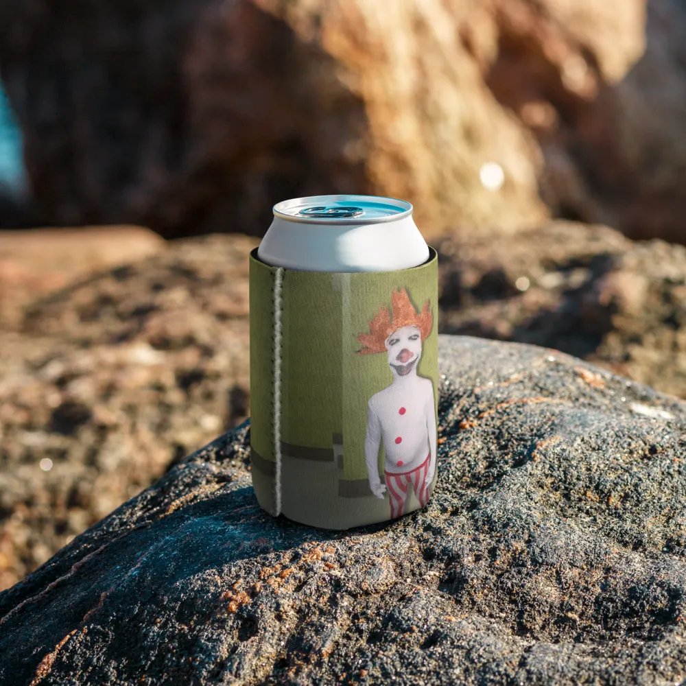 THE NICKELCOOLER product image (8)