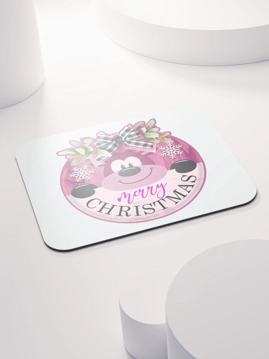 MERRY CHRISTMAS product image (2)