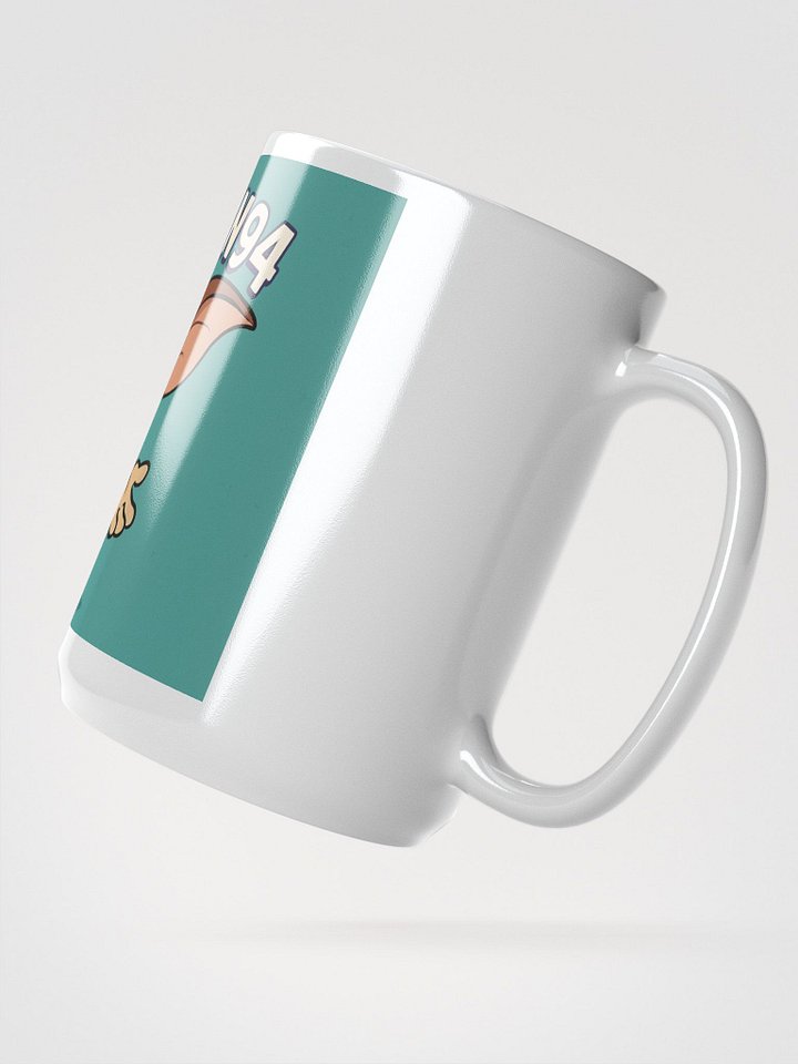 coffee gremlin product image (2)