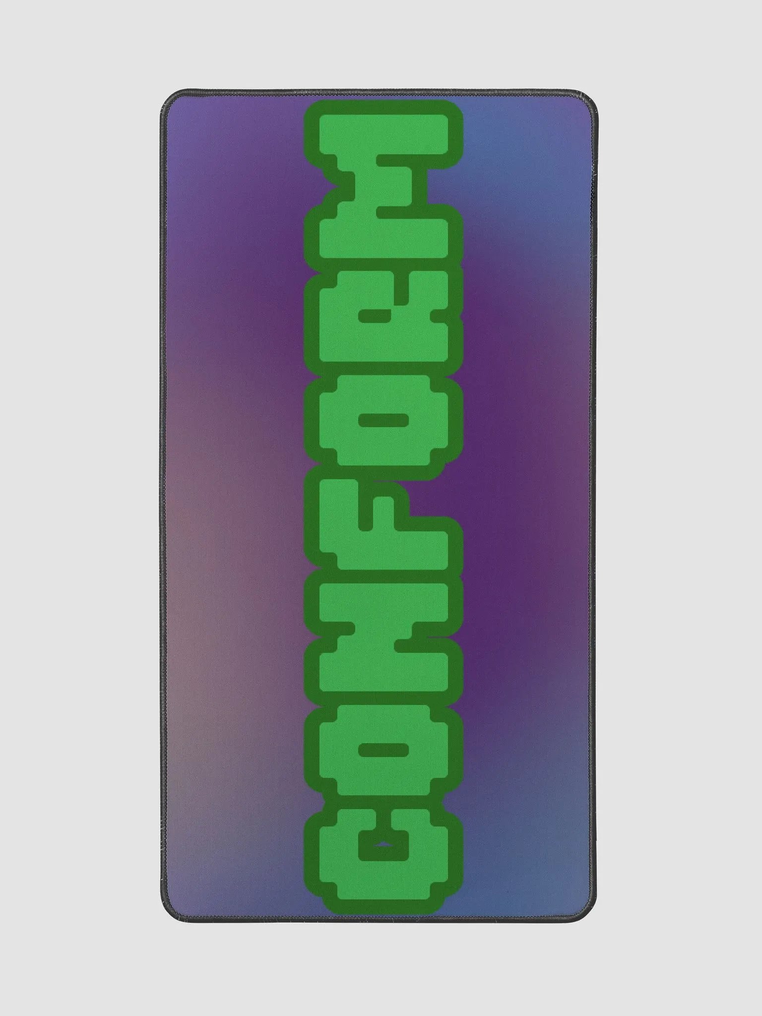 Conform Desk Mat product image (2)