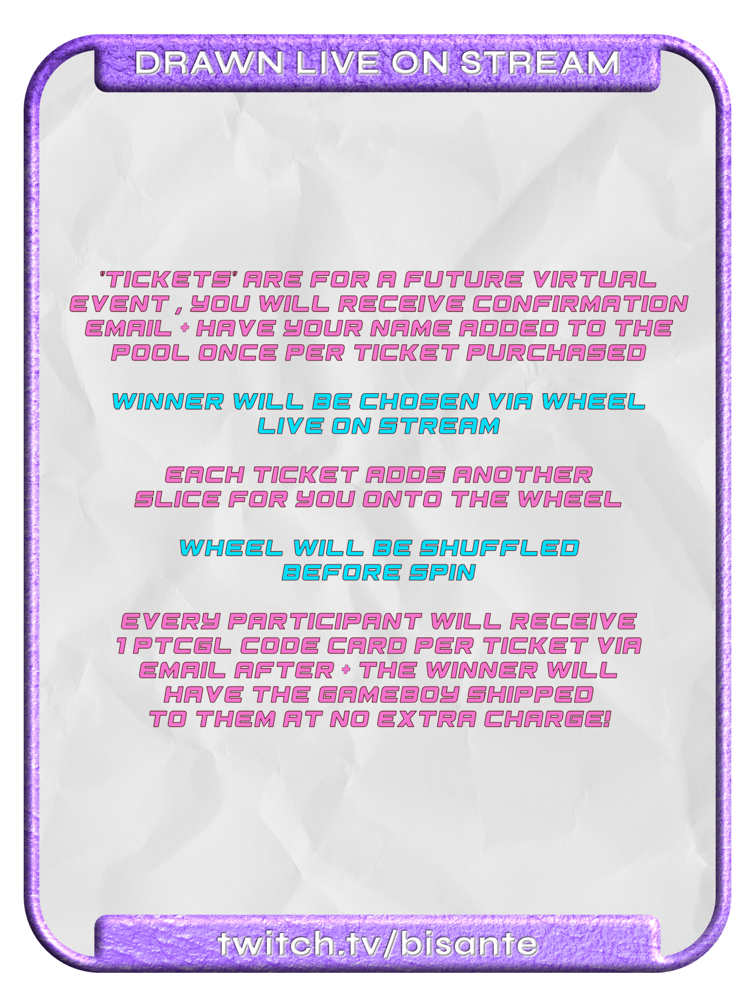 Custom Gameboy Color product image (2)