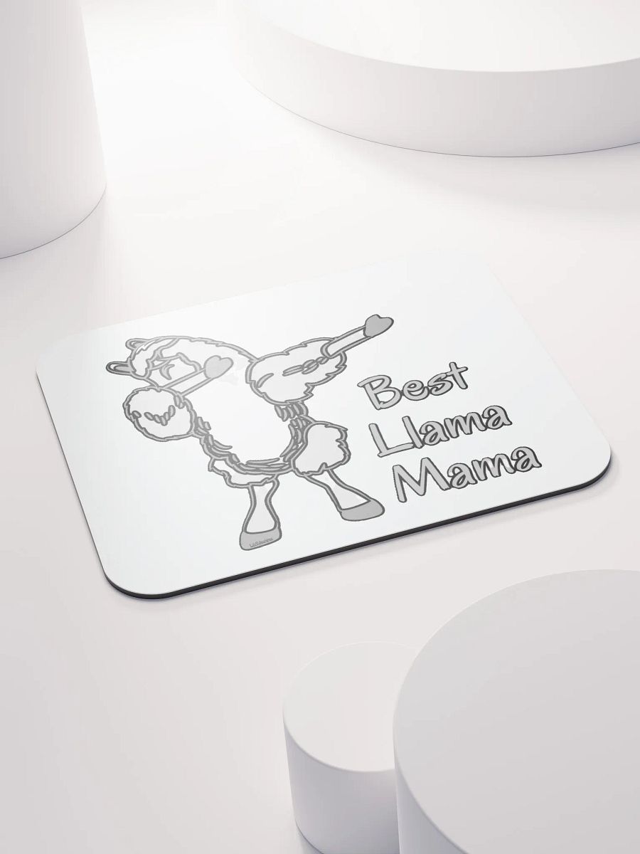 BEST LLAMA MAMA product image (4)