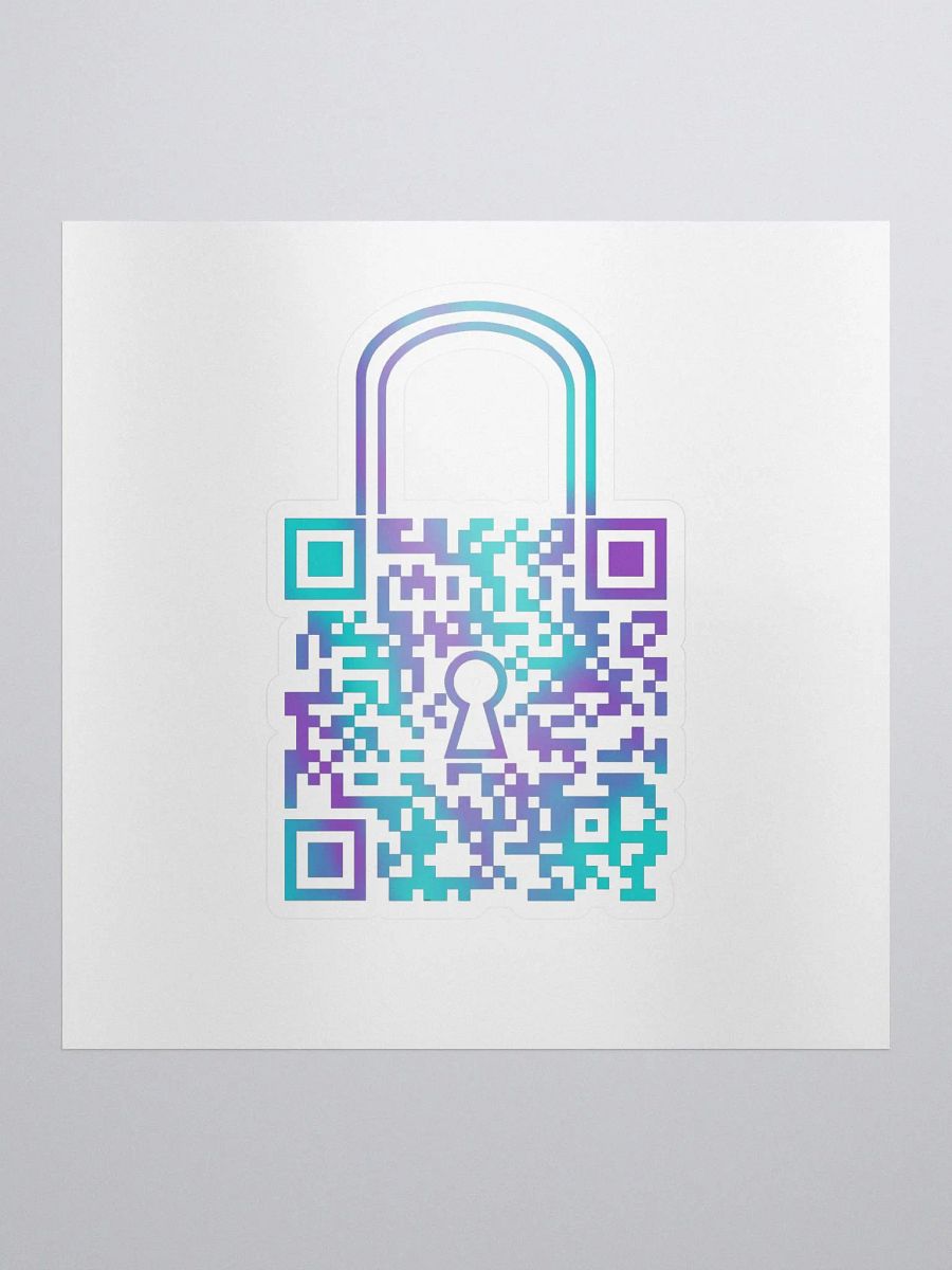 JELIX QR CHANNEL COLORS product image (1)
