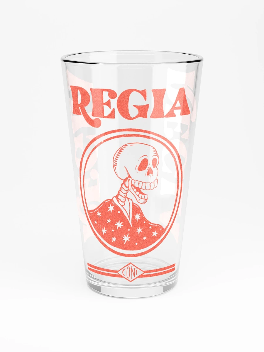 Regia Glass product image (3)