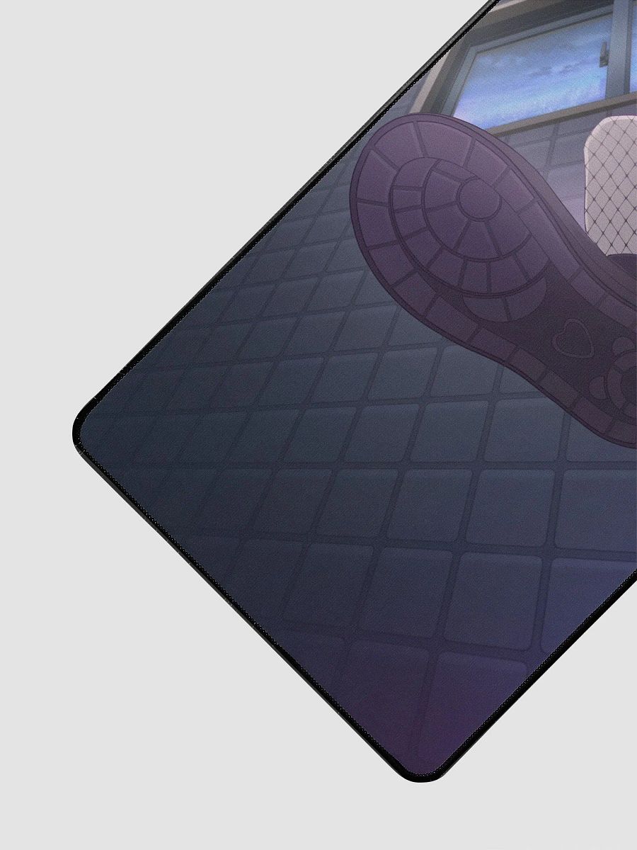 Steppies Desk Mat product image (3)
