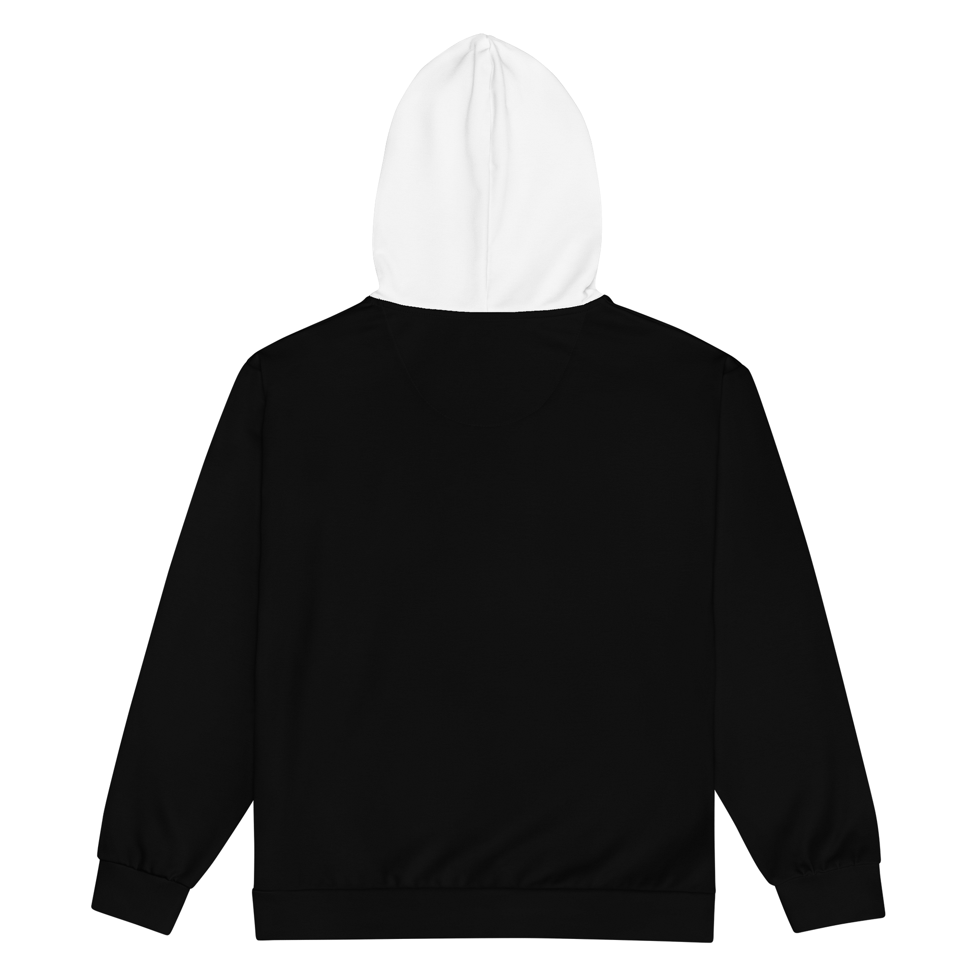 DIGIPAL Hoodie product image (2)
