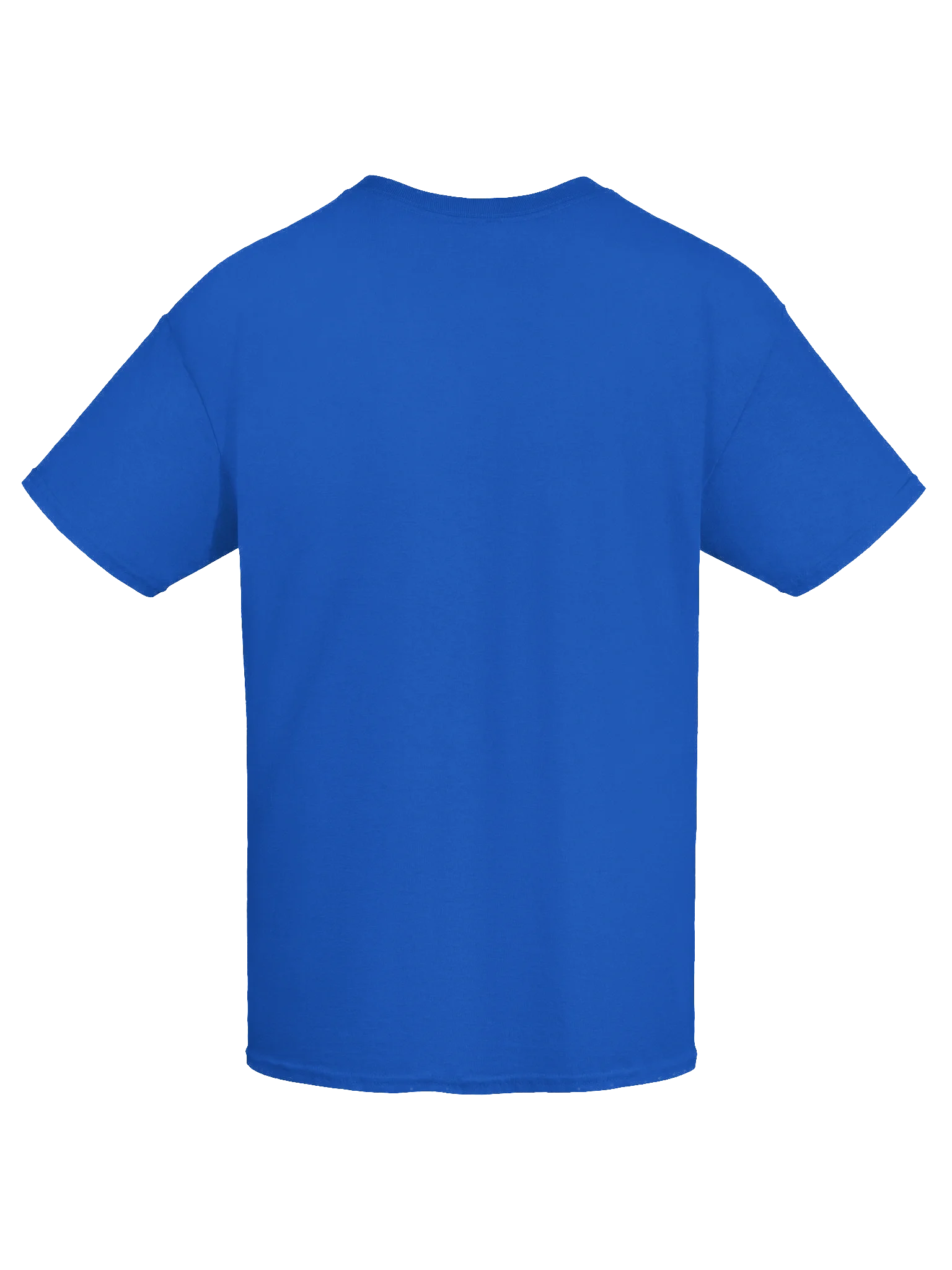 Child of YHWH -Men product image (93)