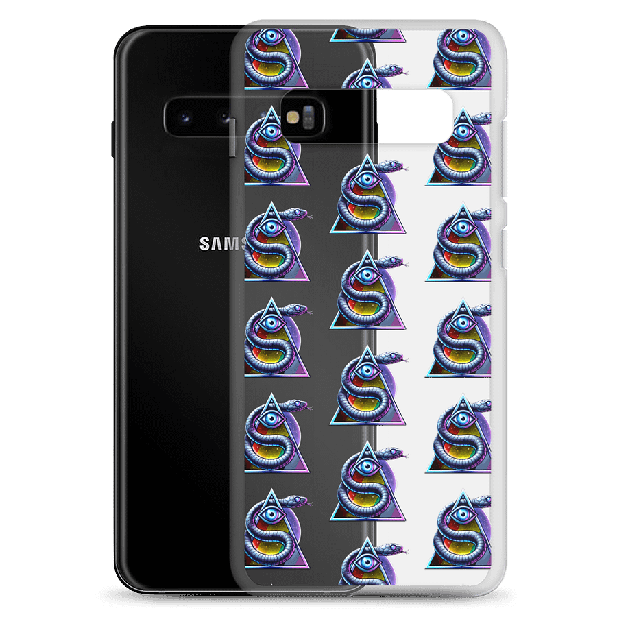 ALT_I_STICK PRIDE - SAMSUNG PHONE CASE product image (23)