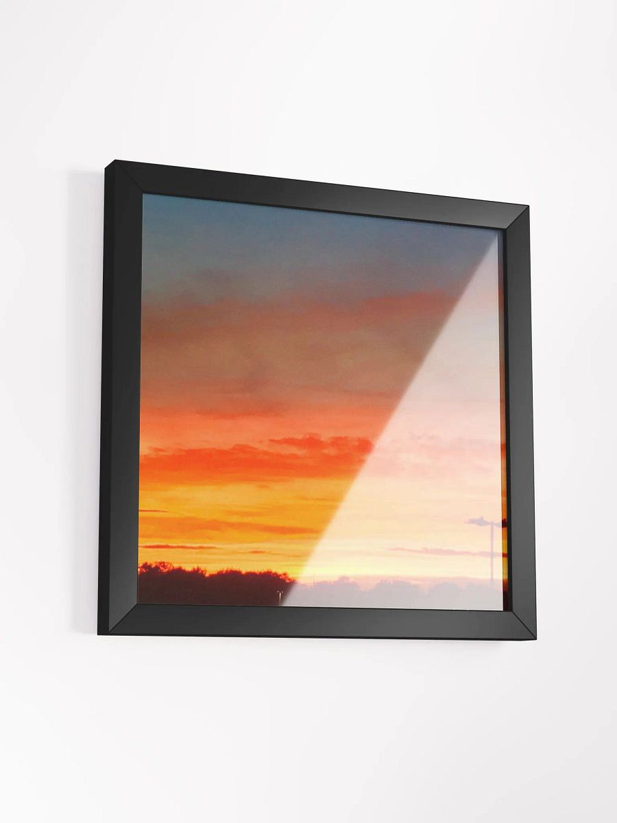 Element 1 product image (3)