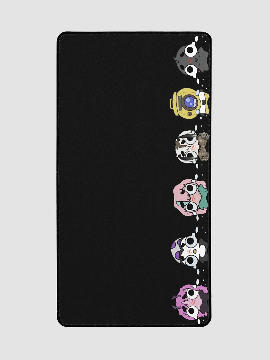 Mythical Mayhem Founders product image (2)