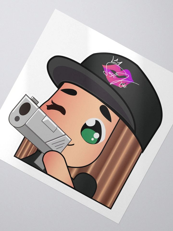 Pew Pew Swifty product image (2)