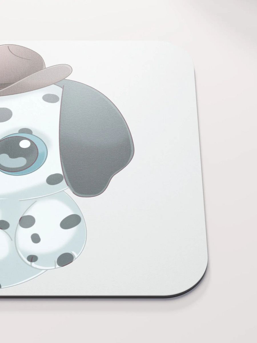 Dash Pad Owners product image (5)