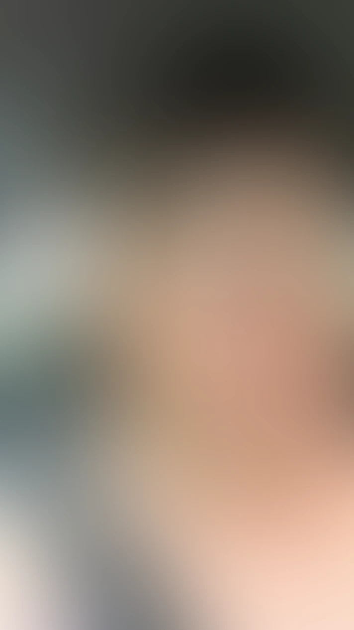 Video thumbnail background