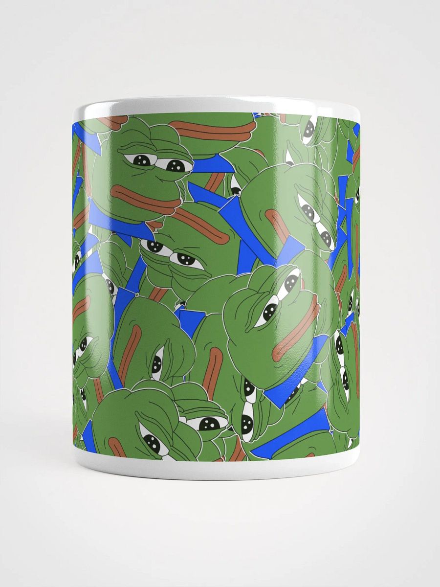 $PEPE Mug product image (13)