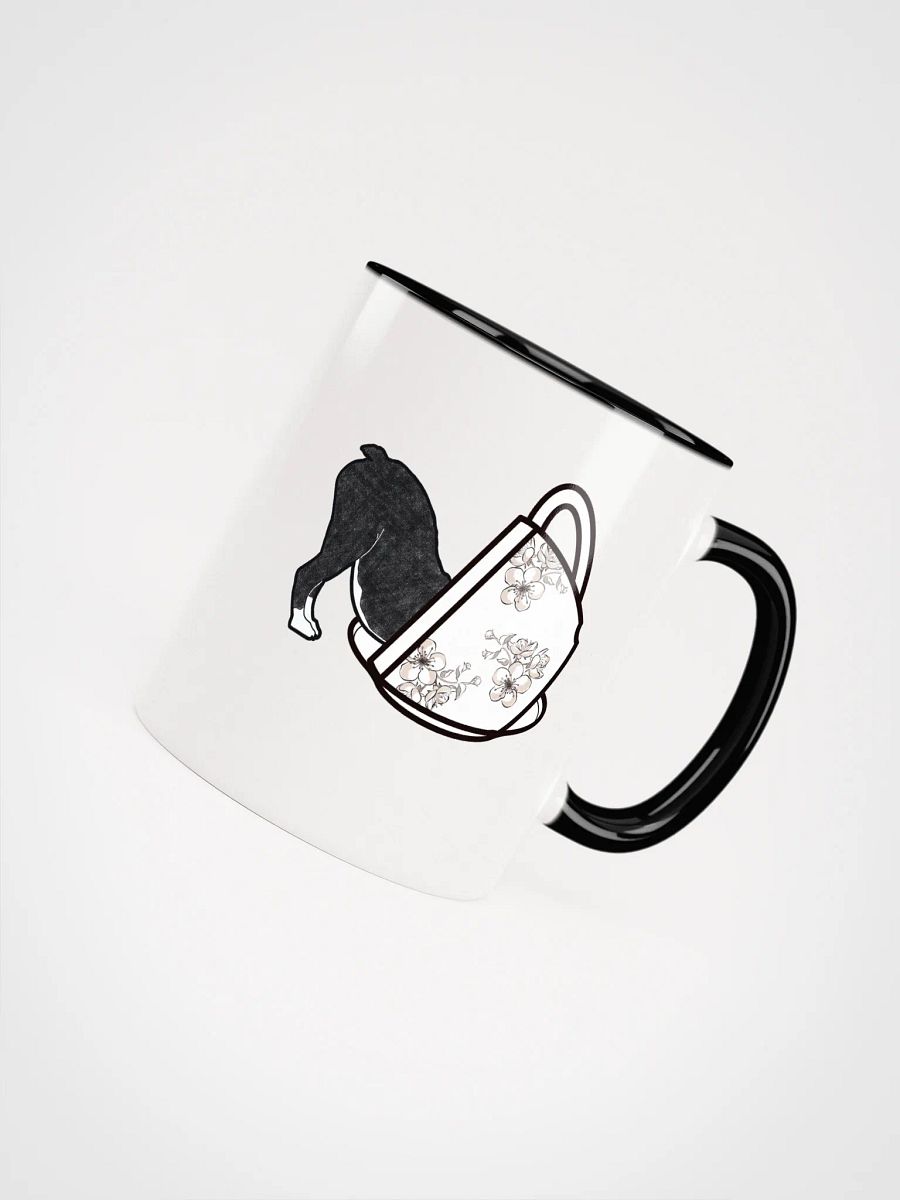 sharing is caring product image (52)