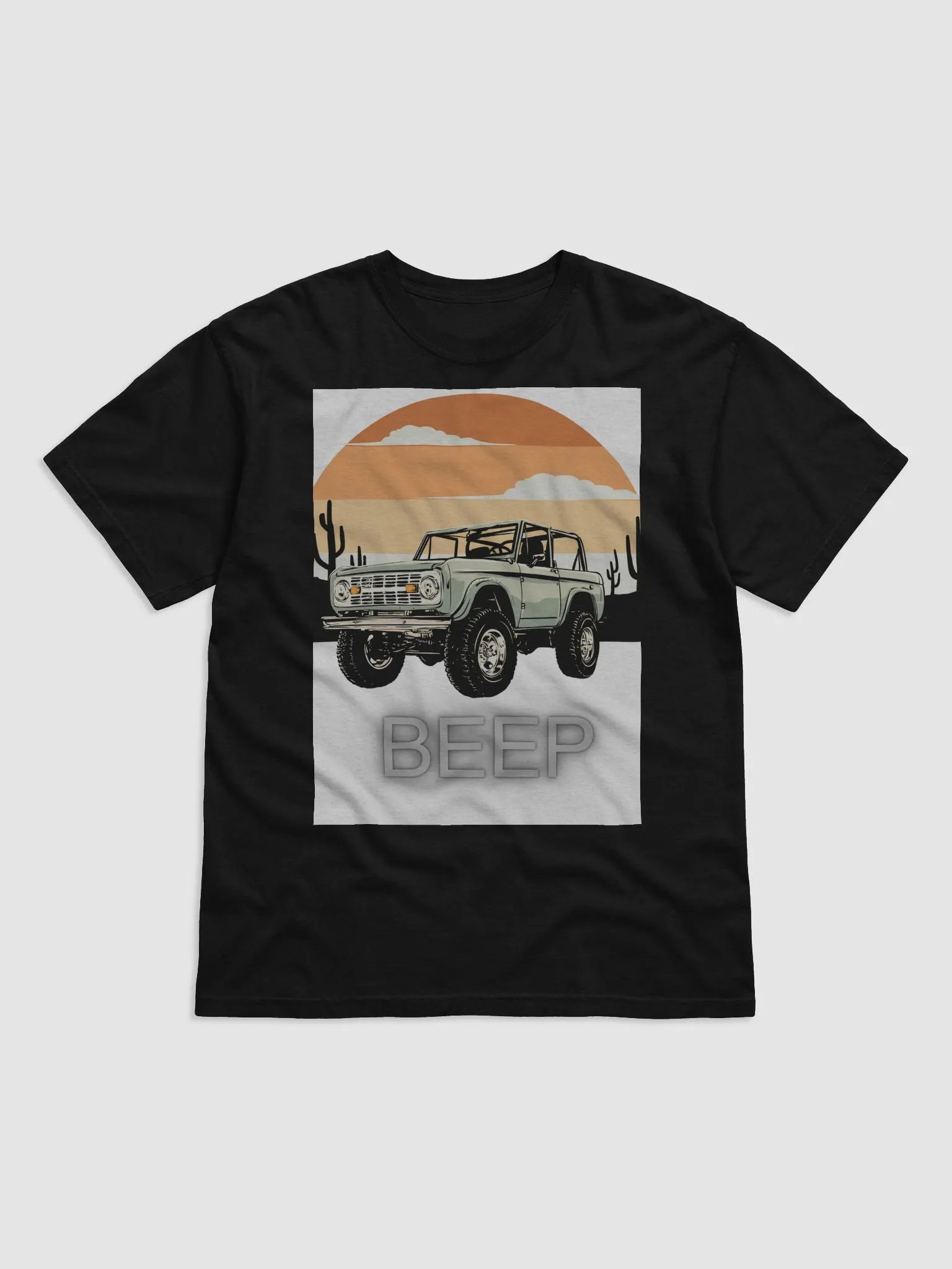 Beep product image (1)