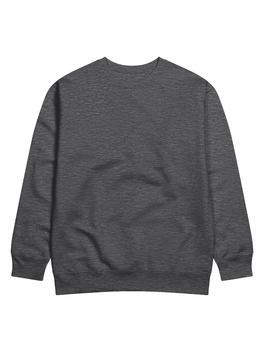 ZERO F*S GIVEN – Bold Skate Logo Parody** product image (1)