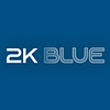 2kblue