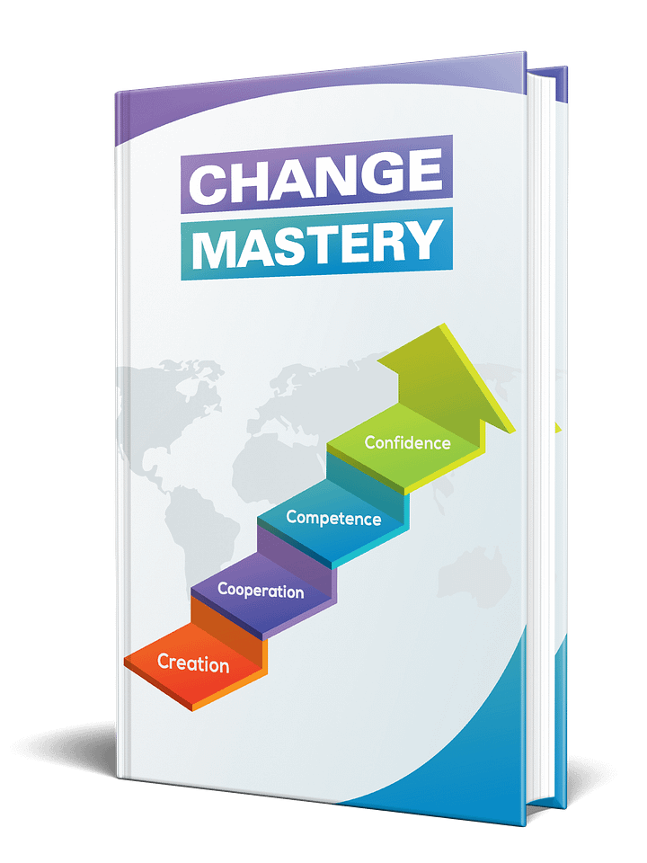 Change Mastery eBook product image (1)