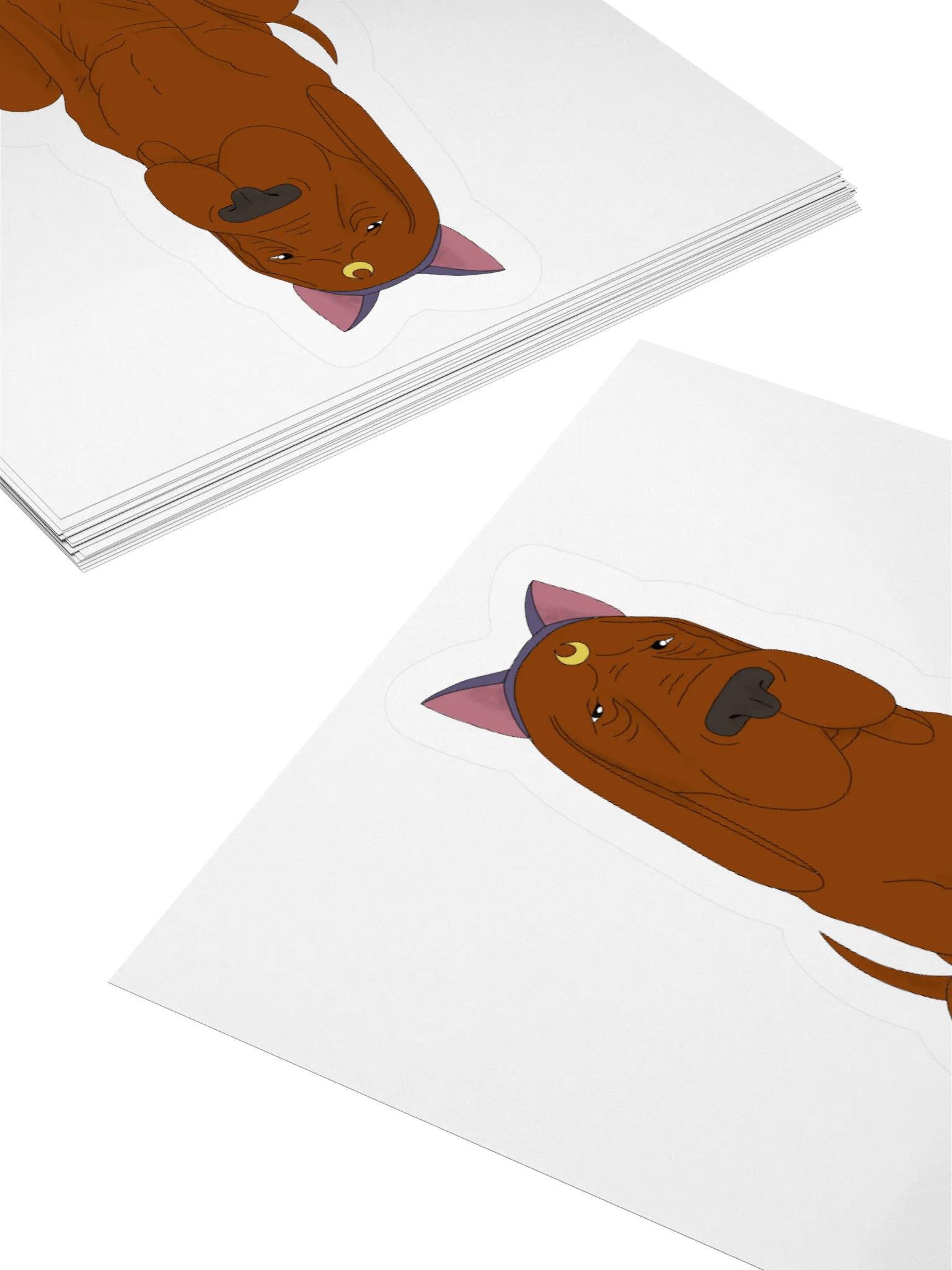 Meow product image (12)