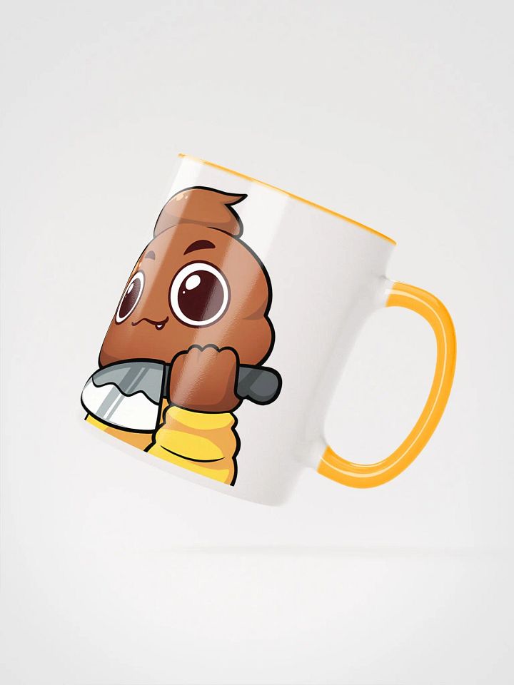 Stabby Cup product image (2)