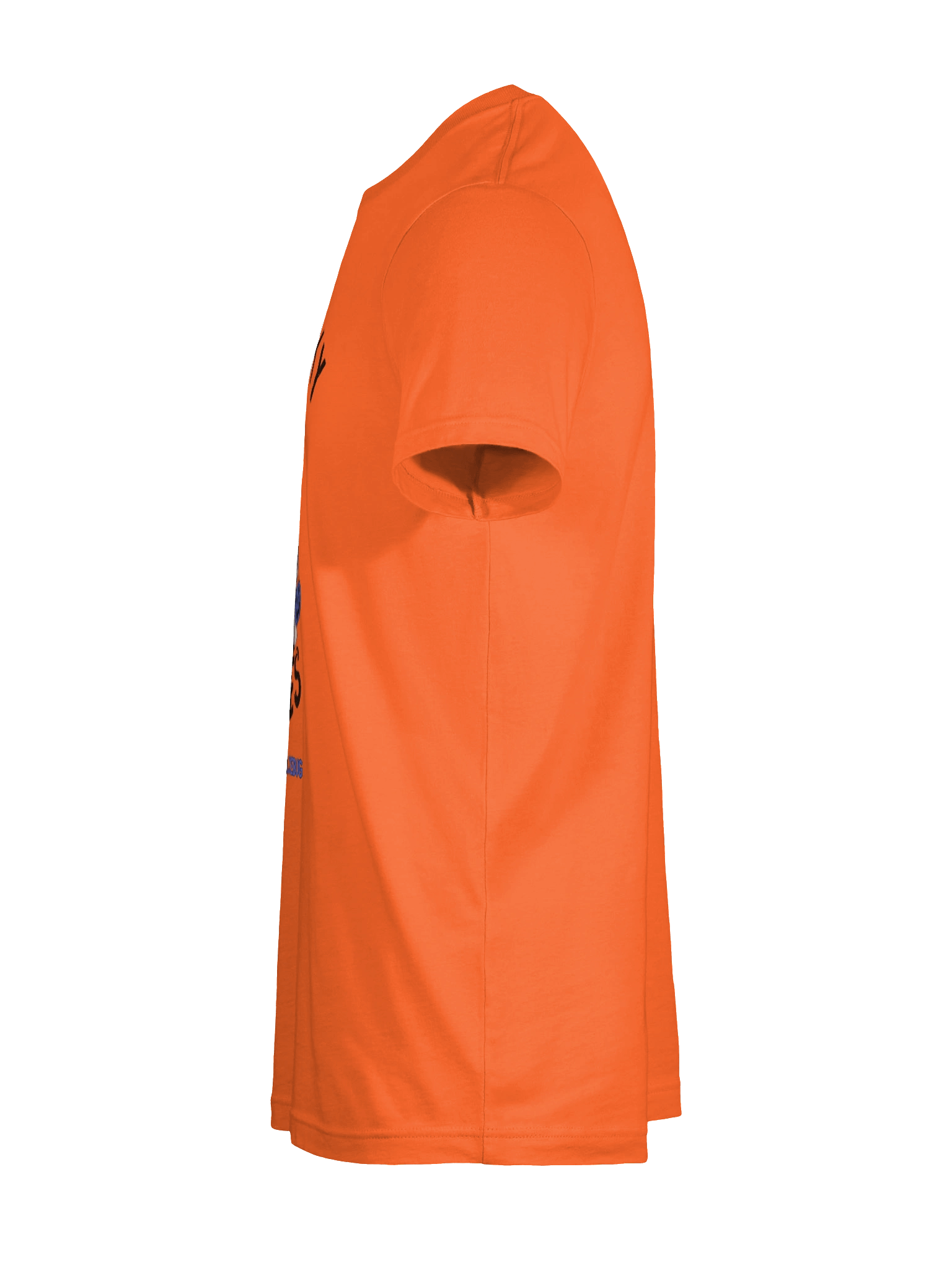 Alliiebug’s Spooky Vibes Tee product image (11)