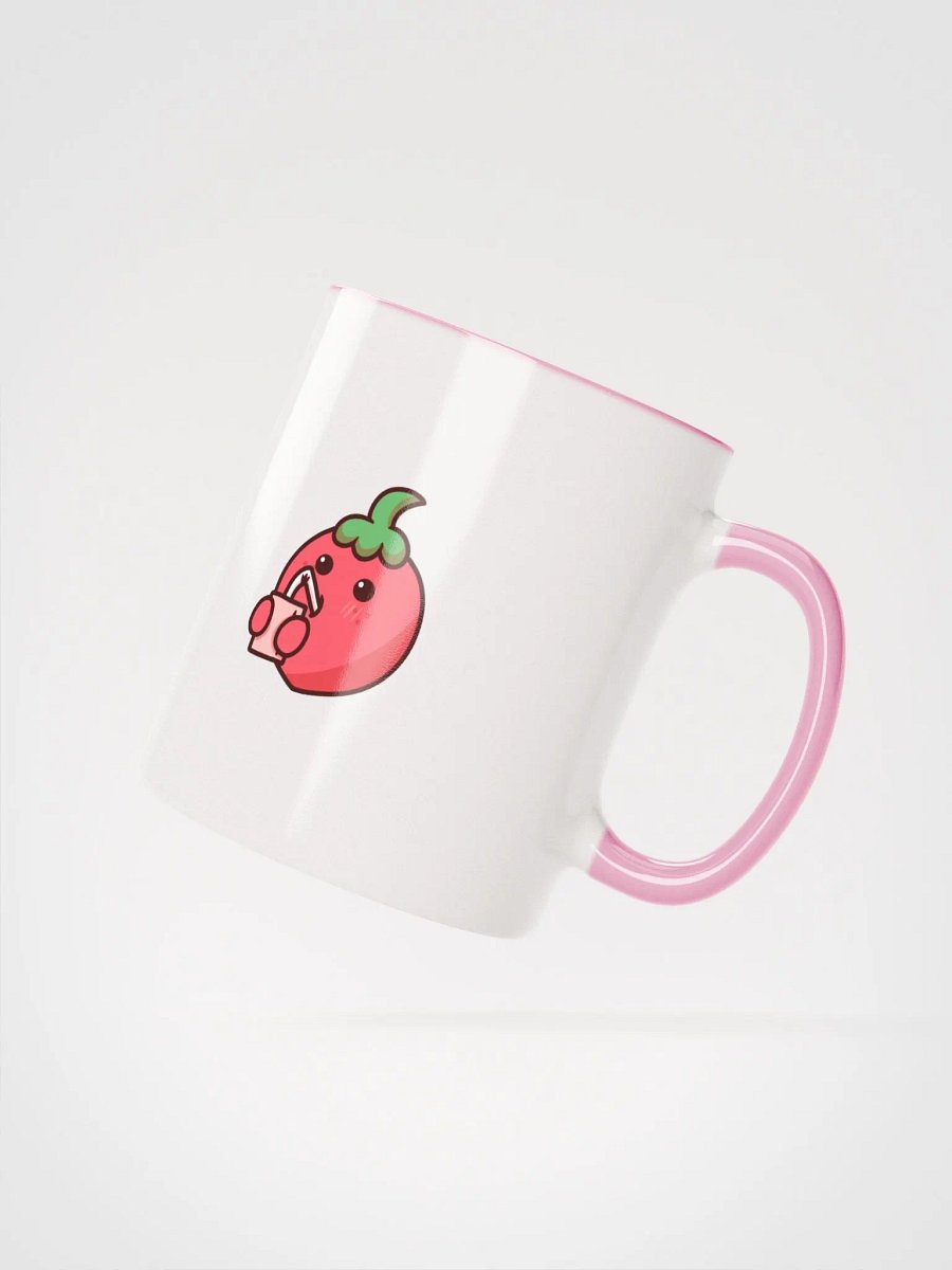berrySip mug product image (8)