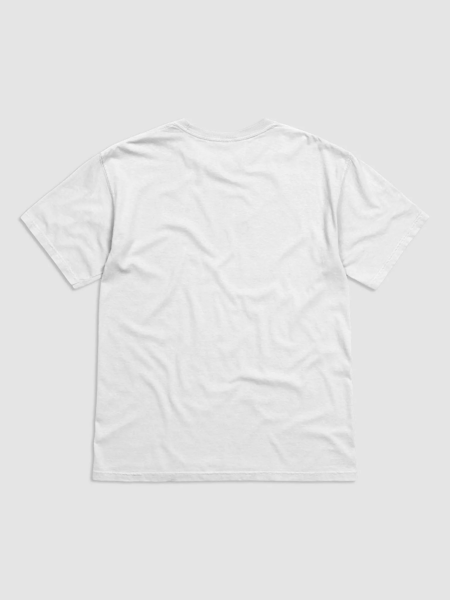 White Wanted! product image (2)