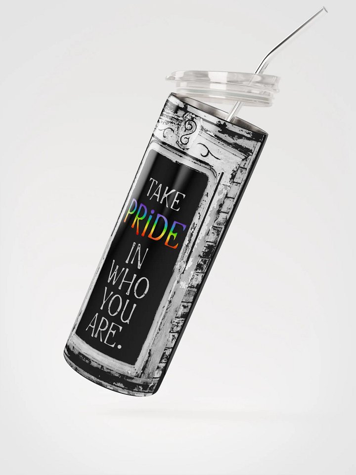 Take Pride Cup product image (2)