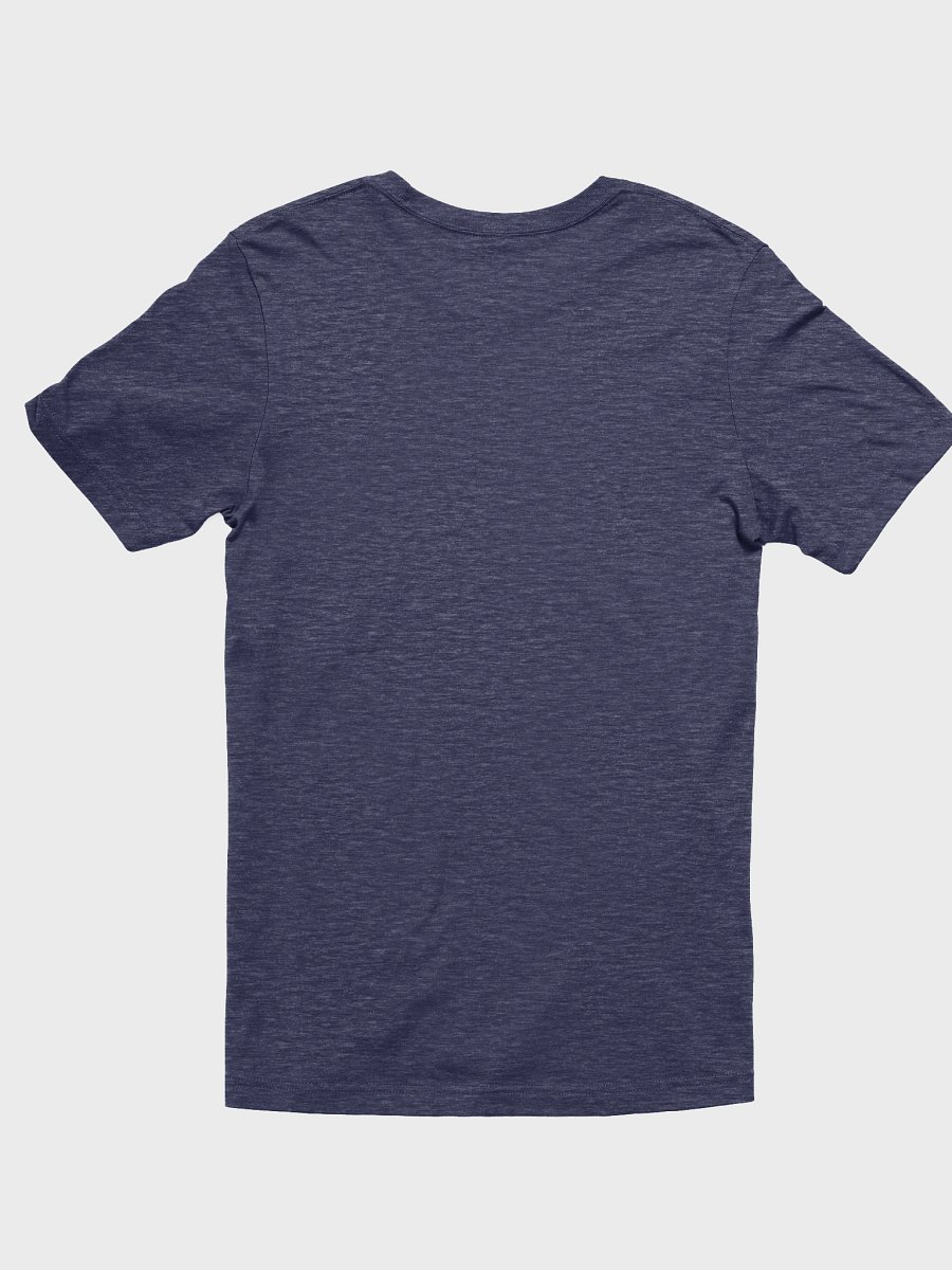 Deep Roots (Supersoft Tee) product image (18)