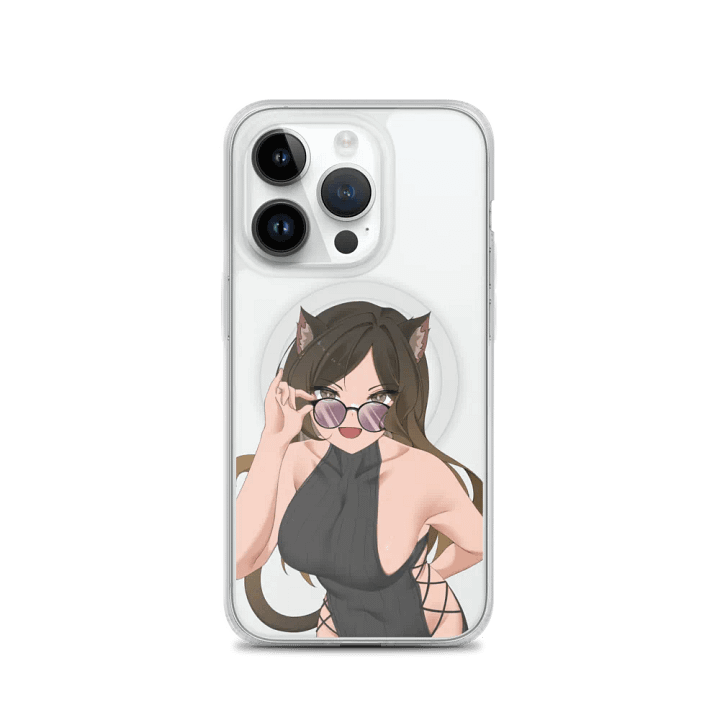 Oh Look product image (3)