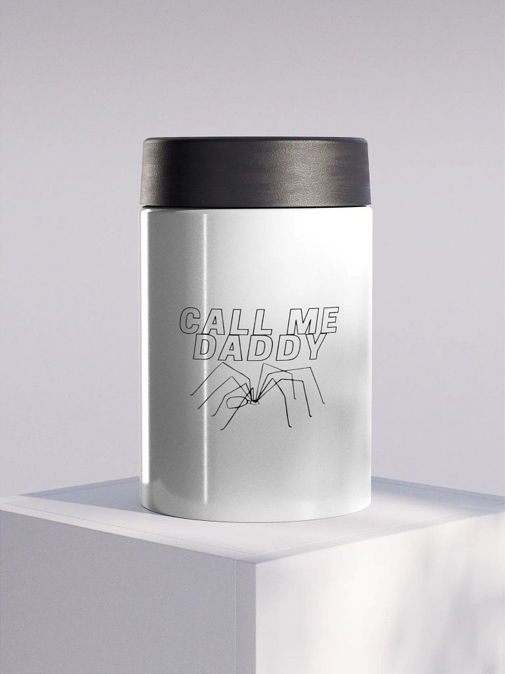 Koozie/Stubby Cooler - 12oz product image (1)