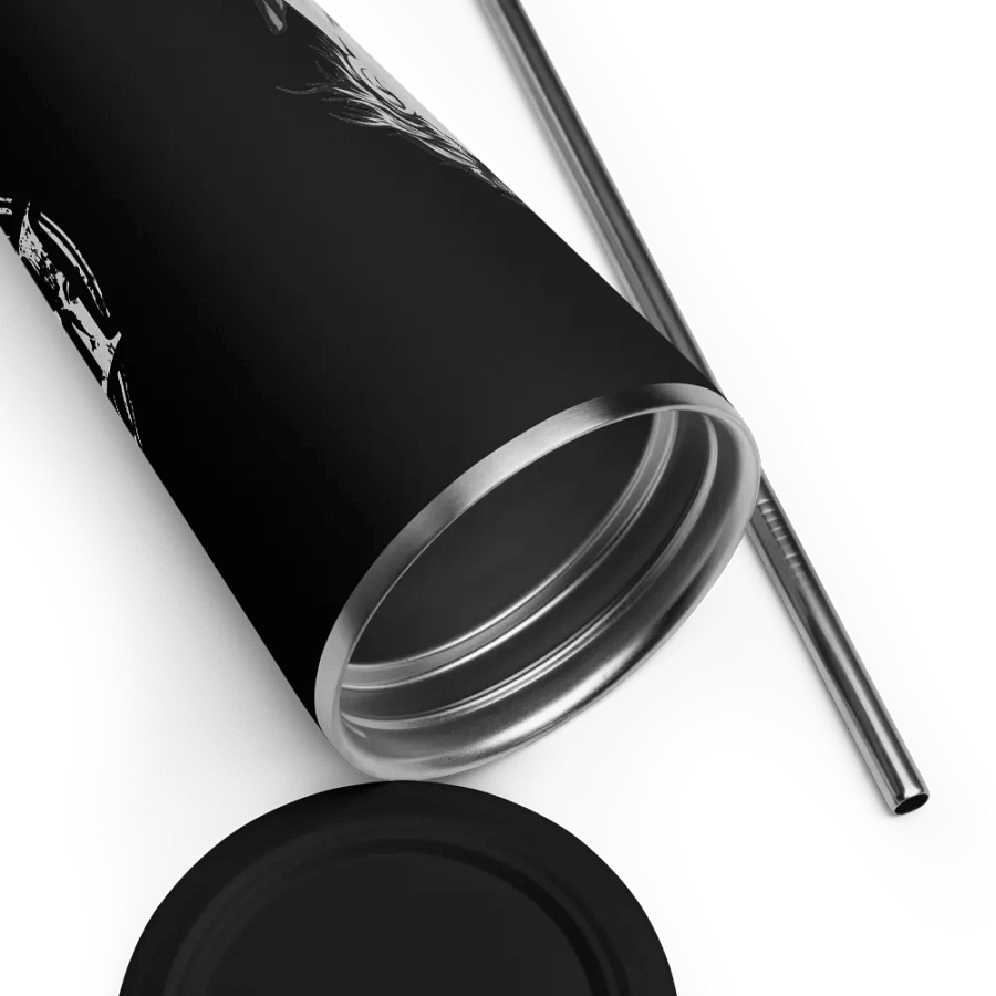 Myers Drinking Cup product image (12)