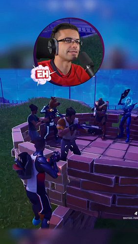 Simon says only shoot when I say go!