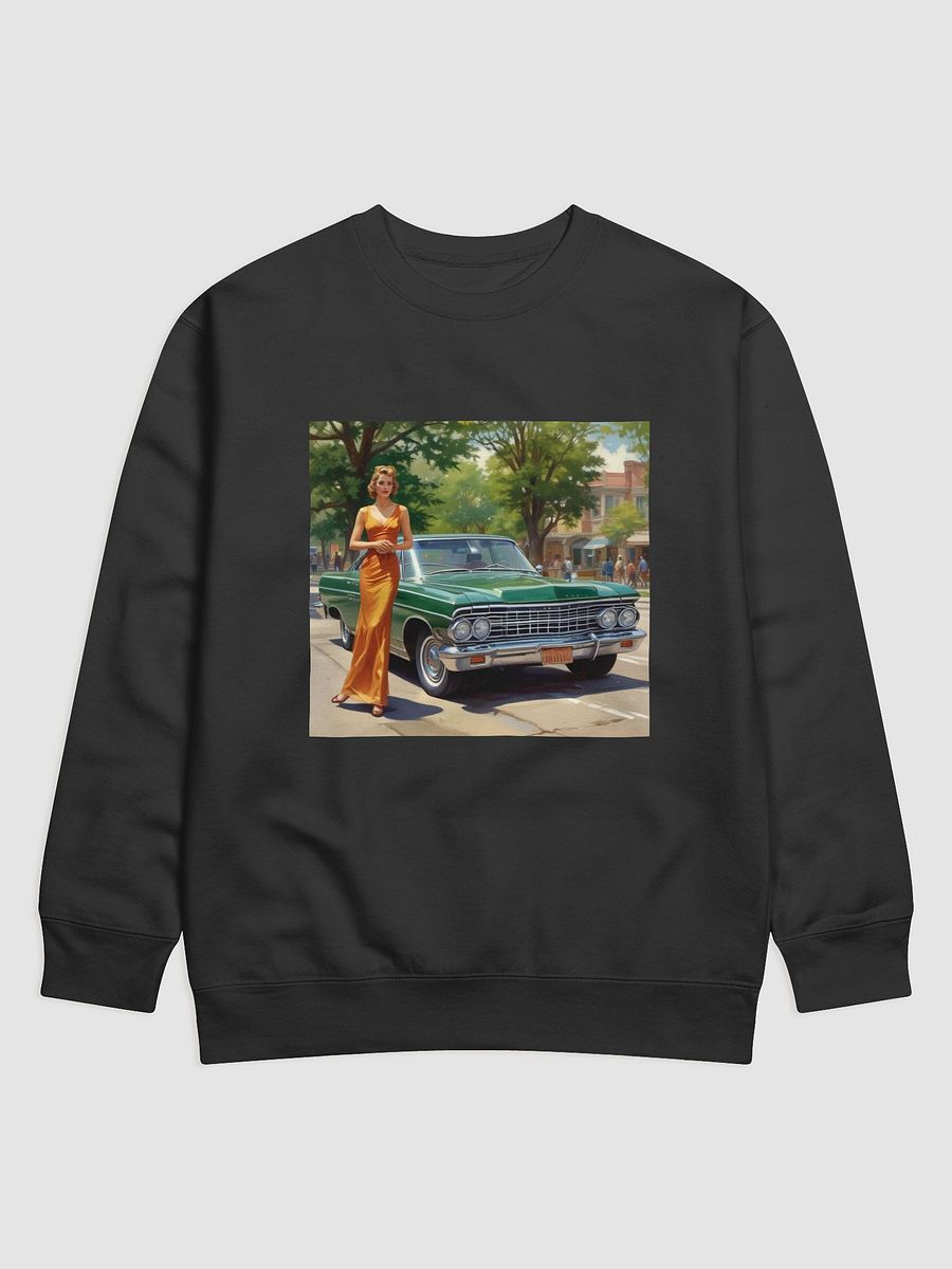 Car product image (4)