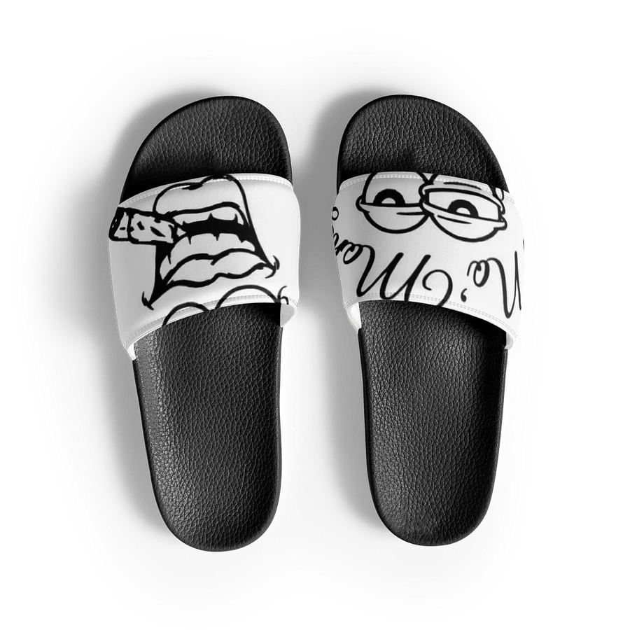 Moneyconnectionz Sandals product image (3)