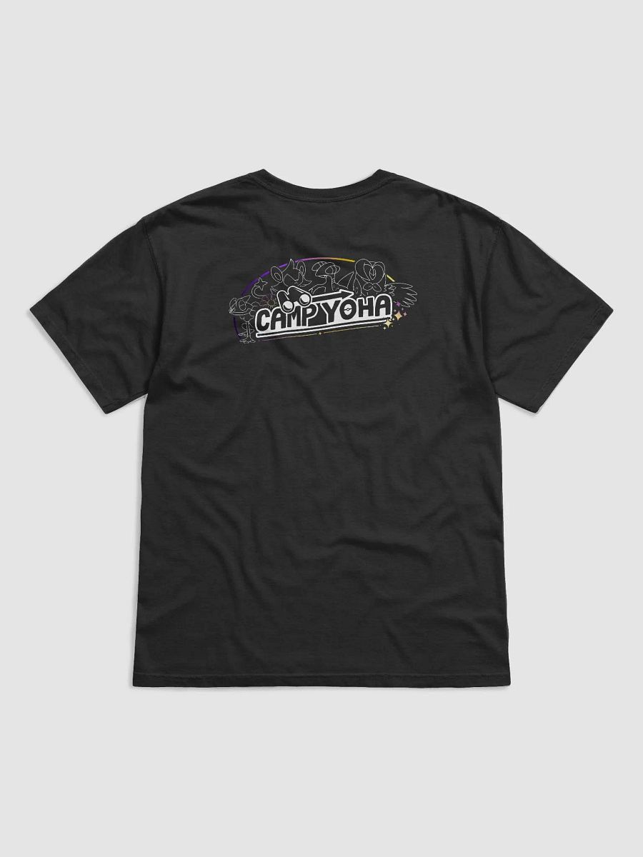 Spring 2024 T-Shirt product image (10)