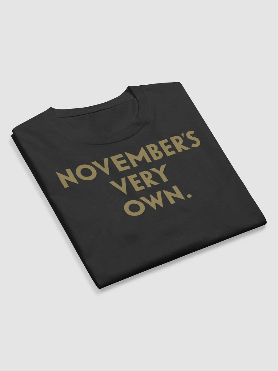 NVO x Champion product image (5)