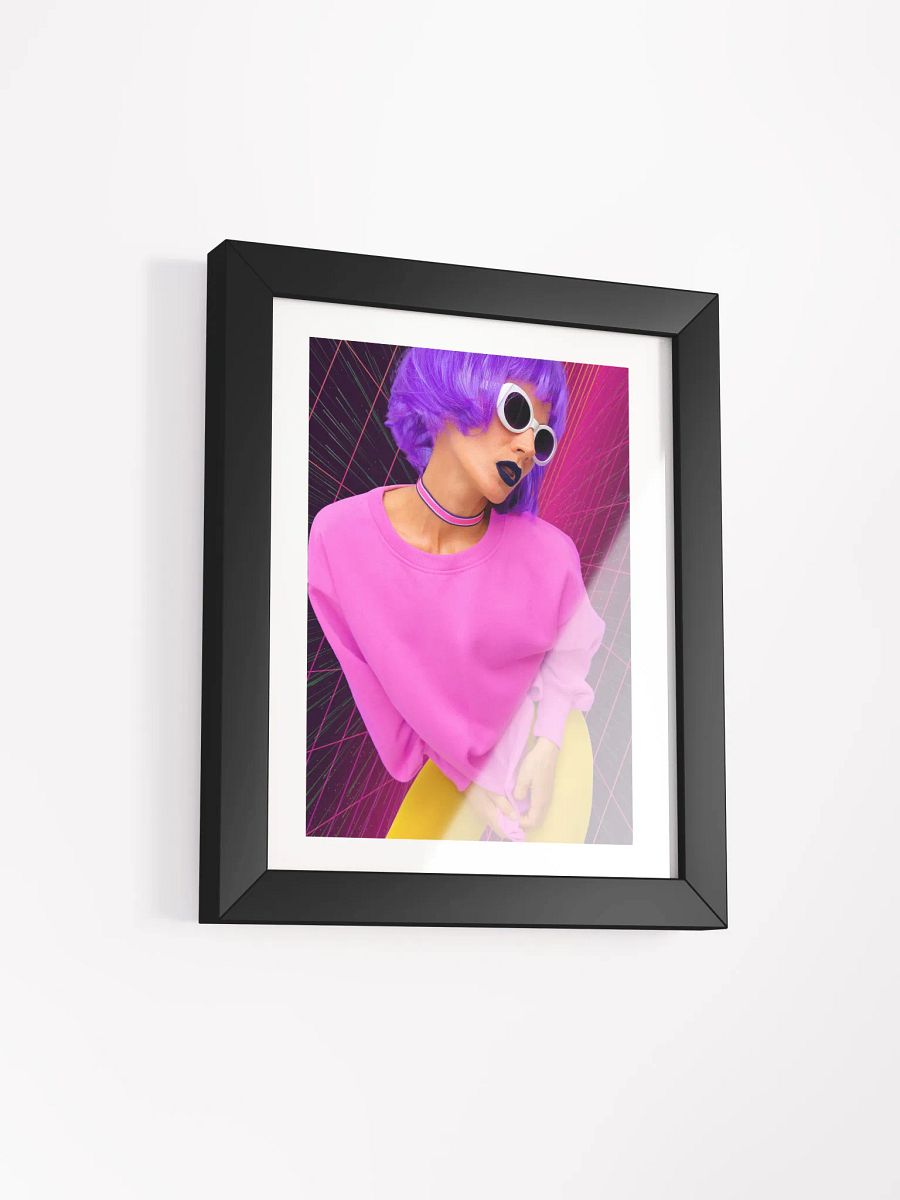 RETRO COLORS III product image (23)