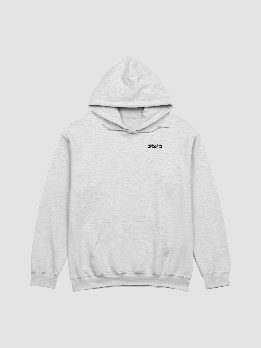 Original Spiders Hoodie product image (1)