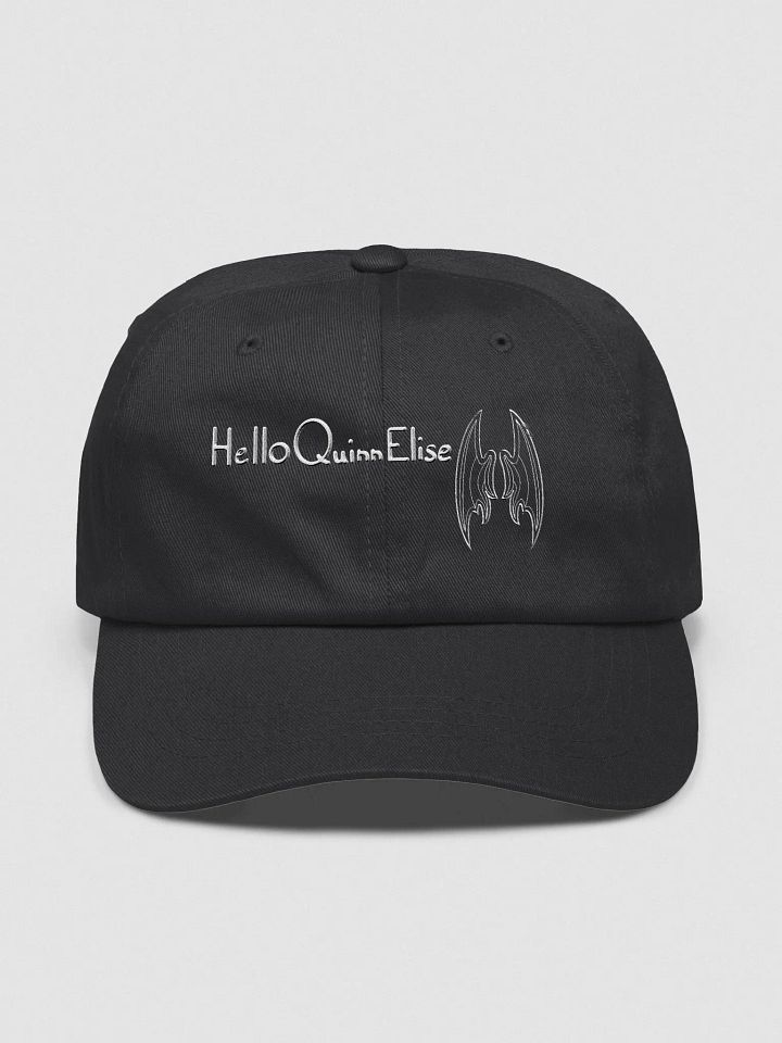 HQE 
