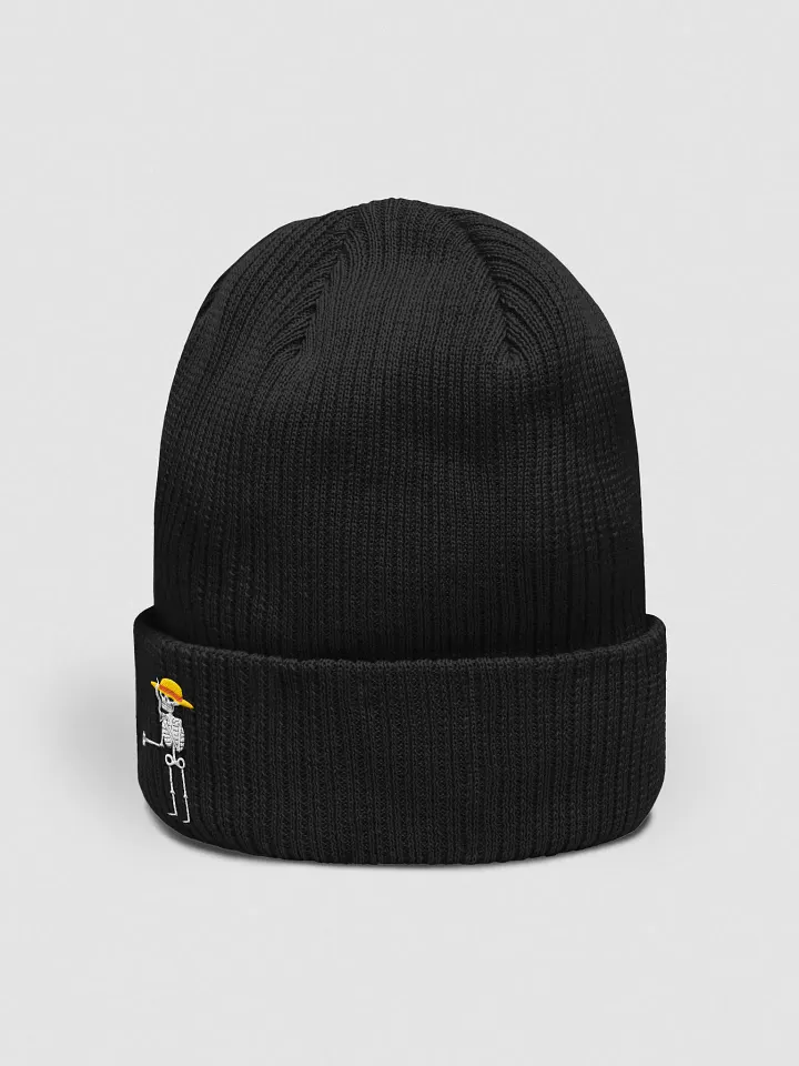 Vibing while dying product image (2)