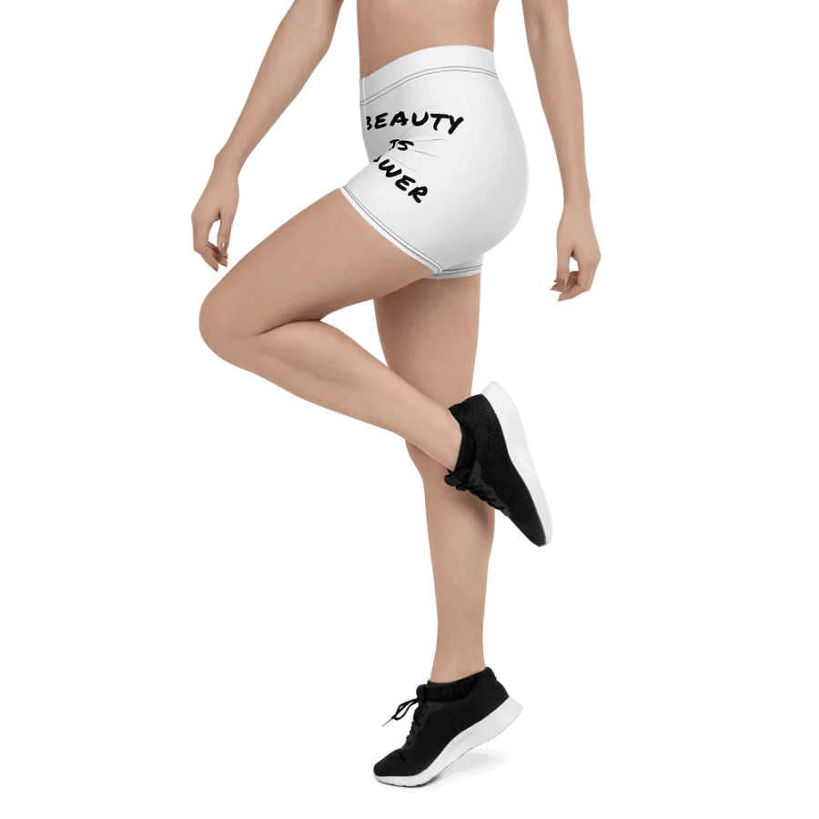B.I.P Short Shorts product image (4)
