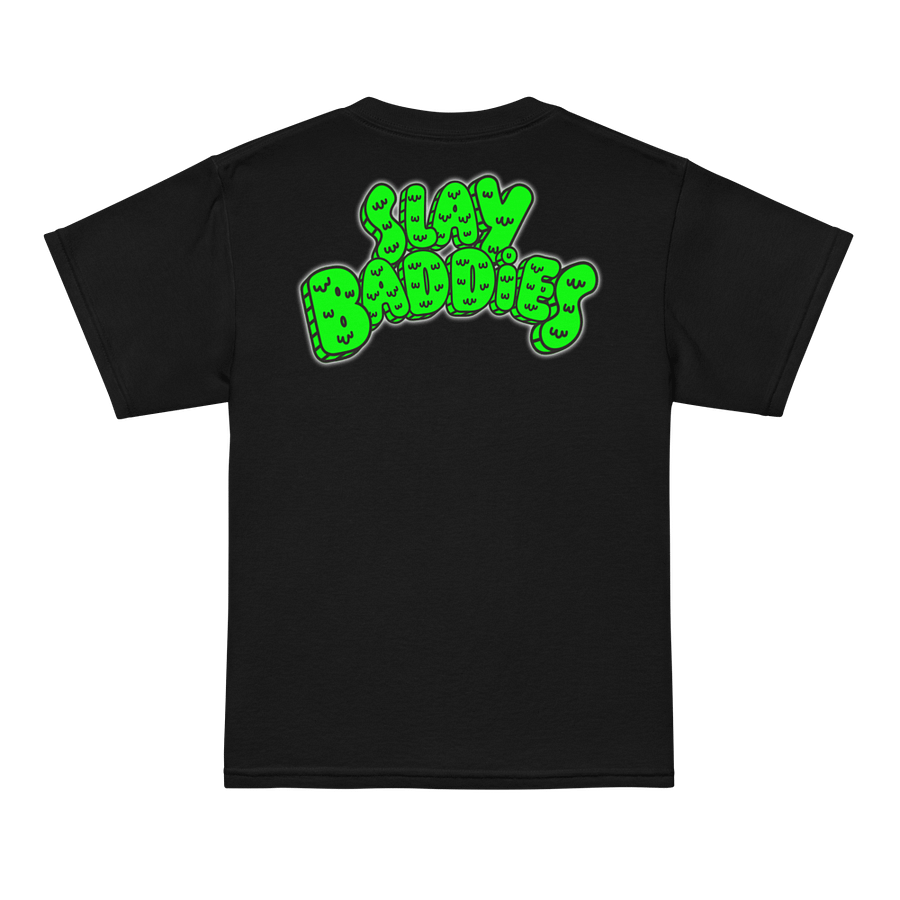 Scar Roks Kids Tee product image (5)