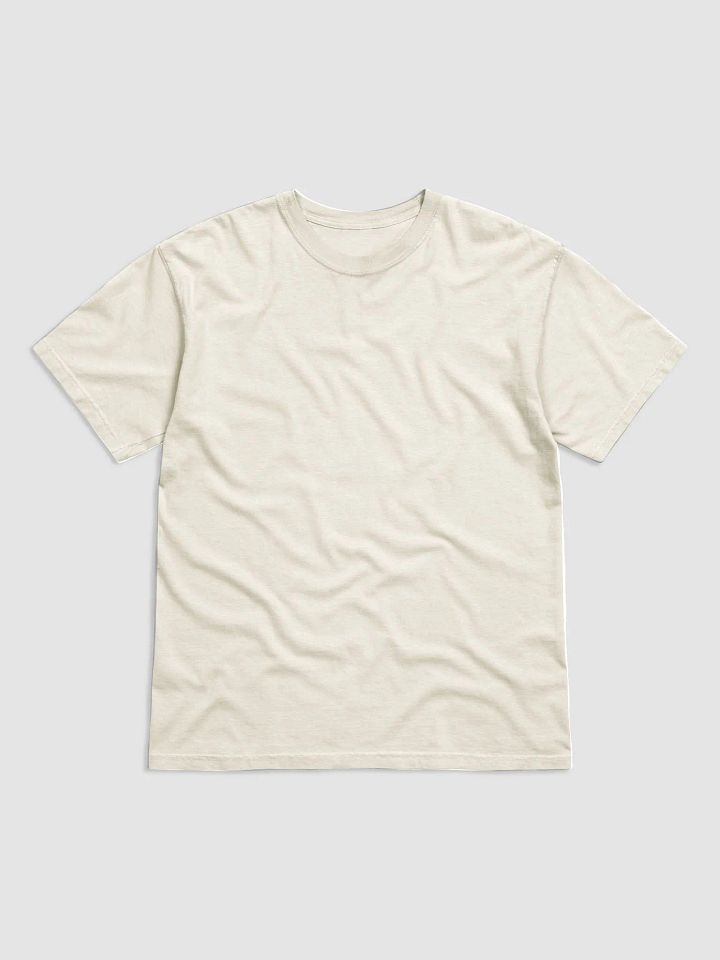 Crazy Adventures 2 product image (2)