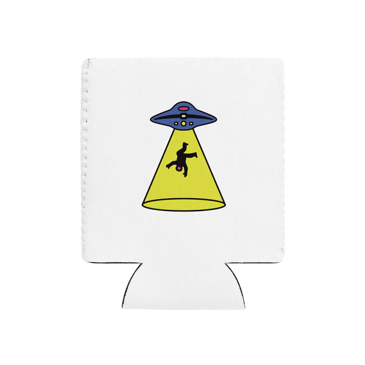 Loading... Coozie product image (2)
