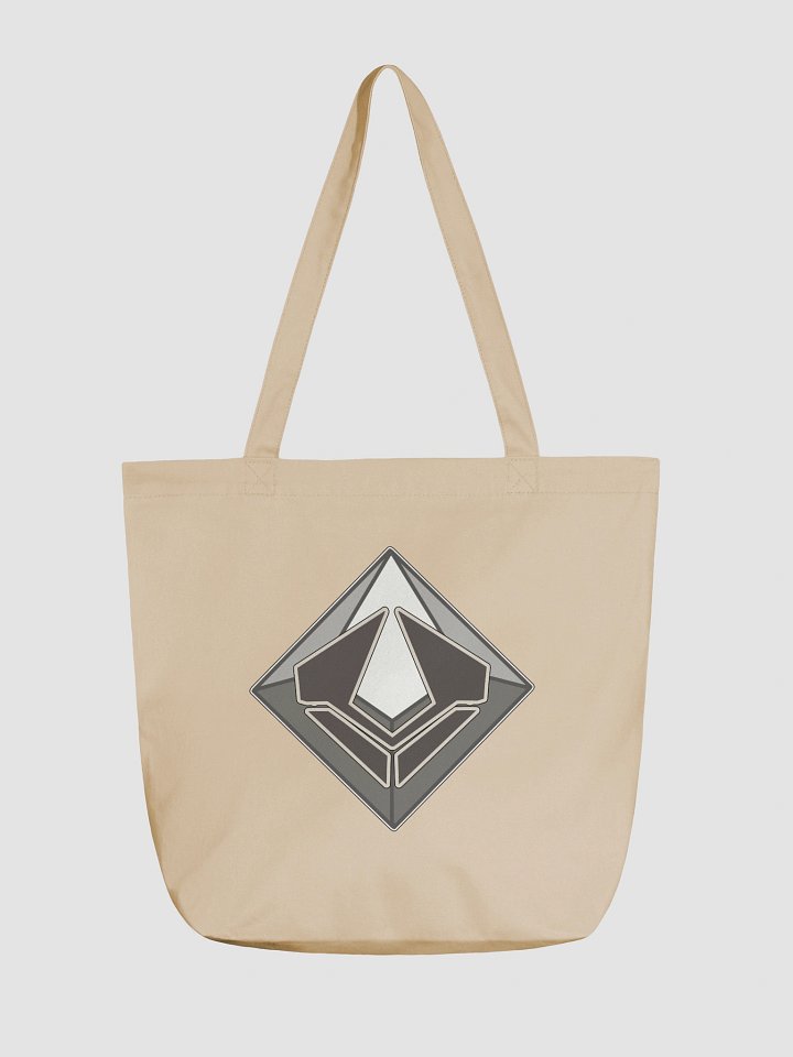 The Basic Type - Emblem product image (1)