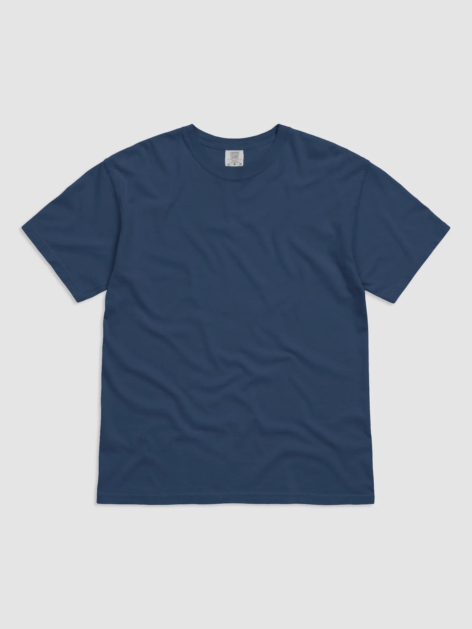 NOT HUMAN Ultra-Soft Cotton Comfort product image (11)