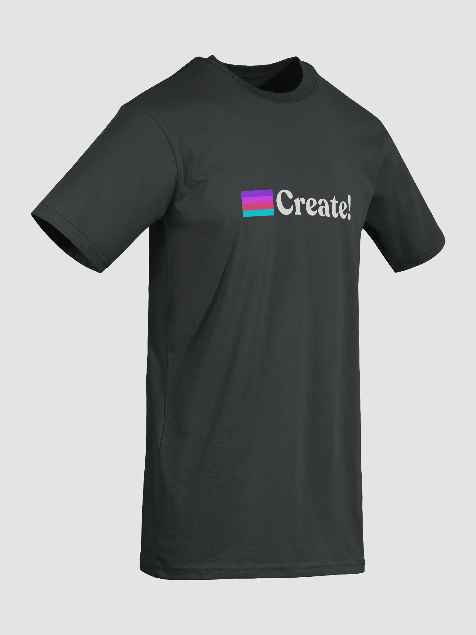 Create Flag Tee product image (15)