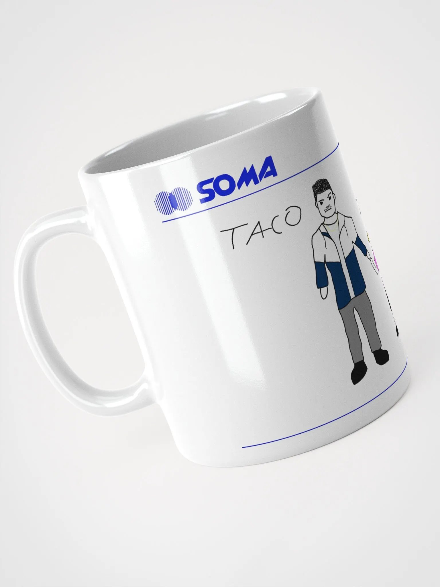 SOMA FEM product image (5)